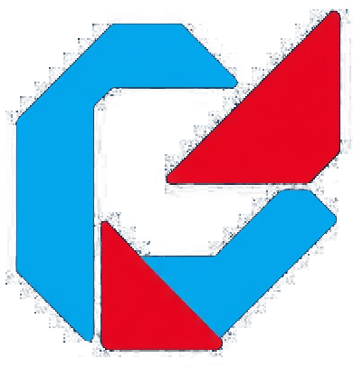 Bitcoin Evolution France Logo